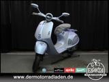 Vespa 946 SNAKE 125 E5+ // LIMITIERTE EDITION // - VESPA 946