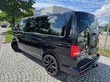 Volkswagen 4 Motion Highline DSG   210 PS - Volkswagen T5 Multivan in München