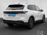 Volkswagen Tiguan 1.5 eTSI DSG Life MATRIX ACC AUT FLA KAM - Volkswagen Tiguan Jahreswagen