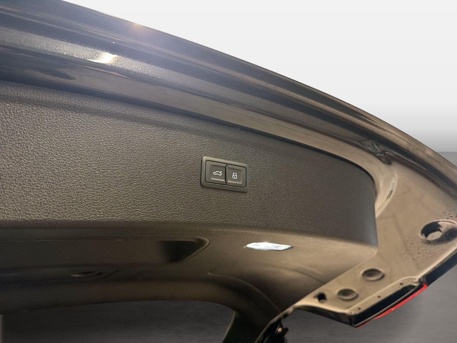 Audi Q5 - Bild 17