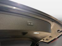 Audi Q5 - Vorschau Bild 17