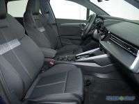 Audi A3 - Vorschau Bild 5