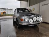 Saab 96 - Saab 96 Benziner Gebrauchtwagen