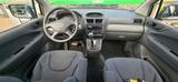 Mitsubishi space wagon Familien Auto - Mitsubishi Space Wagon mit Benzin-Antrieb