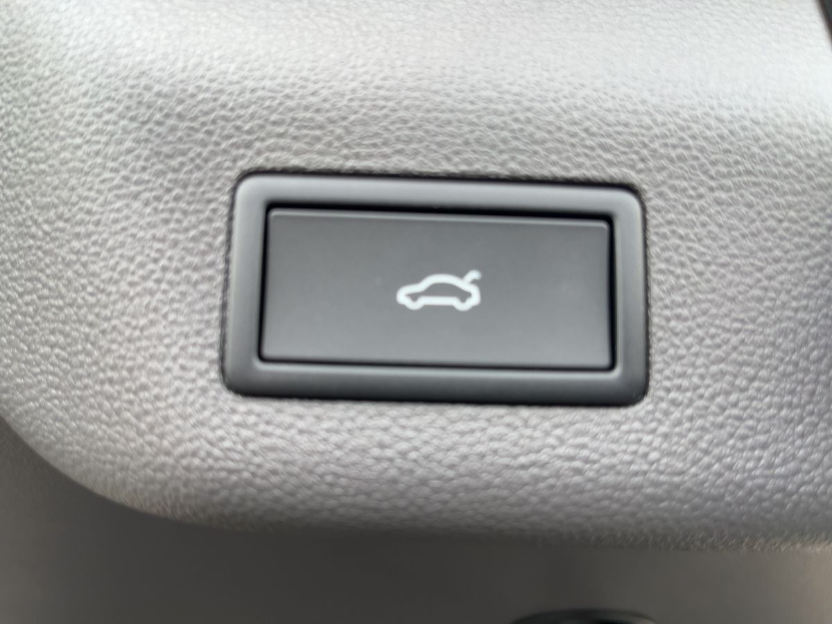 Volkswagen T7 Multivan - Bild 18