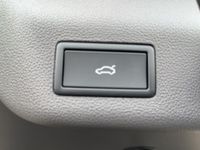 Volkswagen T7 Multivan - Vorschau Bild 18