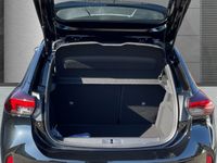 Opel Corsa - Vorschau Bild 5