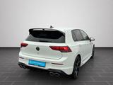 Volkswagen Golf VIII R 2.0 TSI DSG 4MOTION LED PLUS REAR VI - Volkswagen Golf: V Plus