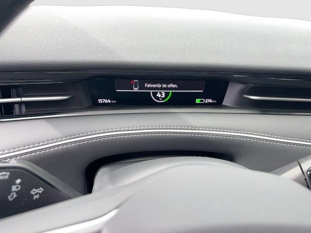 ID.7 Tourer Pro S 86kWh Black Style Pano Wä.-Pum