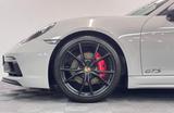 Porsche 718 Cayman GTS - Porsche Cayman GTS