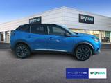 Peugeot 2008 1.2 PureTech 155 GT Pack ACC*Pano*Keyless - Peugeot 2008 GT-Pack