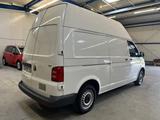 Volkswagen T6 Transporter 2,0TDI Hochdach lang L2H3 KLIMA - Offers matching your search criteria