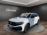 Volkswagen Touareg 3.0 V6 TDI R-Line 4Motion - Volkswagen Touareg: Pickup