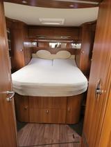 Carthago S-plus I 58XL - Carthago S plus