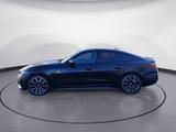 BMW 420d Gran Coupe M Sportpaket Sport Aut. - BMW 420 Gran Coupé mit Diesel-Antrieb