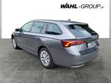 Skoda Octavia Selection 2.0 TDI 110 kW DSG*NAVI*ACC*LE - Skoda Octavia aus 2025