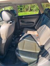 Audi audi a6 allrad - Audi A6 aus 2004: Kombi