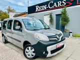 Renault Kangoo Rapid Maxi Extra 1.5/I.HD/AHK/KLIMA/PDC - gebrauchte Renault Kangoo aus dem Jahr 2014