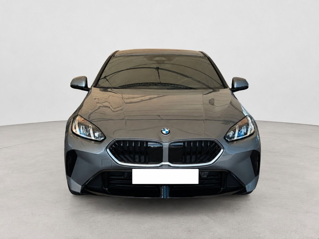 Other Bmw 118 118d MSport imagem 2
