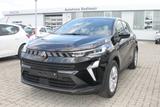 Renault Symbioz TCe 140 Mild-Hybrid EVOLUTION *KAMERA/LE - Renault Symbioz: Evolution