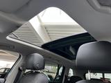 Volkswagen Tiguan Allspace Highline 4M Panorama AHK Kam360 - VW Tiguan Allspace Gebrauchtwagen in Frankfurt