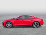 Audi e-tron GT quattro MATRIX PANO NAVI KAMERA ACC - Audi e-tron GT aus 2022