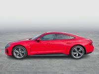 Audi e-tron GT - Vorschau Bild 4
