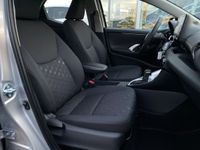 Mazda 2 Hybrid - Vorschau Bild 25