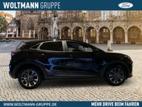 Ford Puma - Vorschau Bild 2
