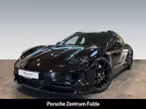 Porsche Taycan GTS Sport Turismo HA-Lenkung InnoDrive - Porsche Taycan Neuwagen