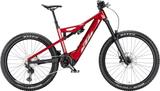 KTM MACINA PROWLER ELITE M/43 - Angebote