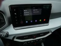 Seat Ibiza - Vorschau Bild 20