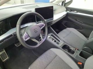 Volkswagen Golf - Bild 3