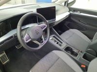 Volkswagen Golf - Vorschau Bild 3