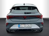 Cupra Leon 1.5 eTSI DSG, NAVI, SHZ, SENNHEISER - Cupra Leon in Düsseldorf