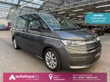 Volkswagen Multivan 2.0 TSI Style   ACC|Leder|Kamera|LED - VW T7 Multivan Style Gebrauchtwagen