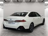 BMW 520i Limousine M Sport Driv.Assist+ Harman/K - BMW 520 mit Benzin-Antrieb: Limousine, Automatik