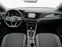 Volkswagen Taigo - Vorschau Bild 5