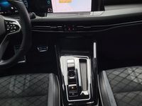 Volkswagen Golf - Vorschau Bild 11
