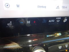 Fahrzeugbild-Thumbnail