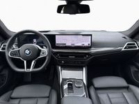 BMW 430 Gran Coupé - Vorschau Bild 16