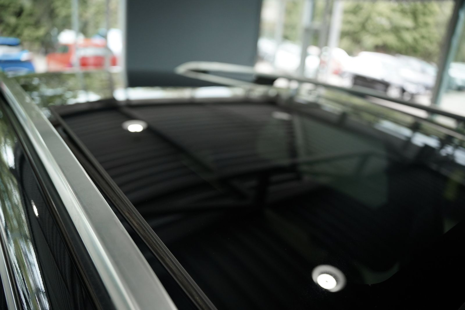 Mercedes Benz Gle 450