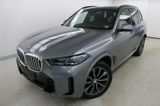 BMW X5 xDrive30d A M Sportpaket LED ACC AHK H&K DAB - BMW X-Reihe Jahreswagen