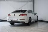 Volkswagen Arteon 2,0 l TDI DSG R-Line 4Motion - VW Arteon in Bielefeld
