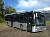 Mercedes-Benz Citaro LEÜ / Klima / HU 08/26 / Gurte / TOP! - Mercedes-Benz Diesel Gelenkbus Citaro g