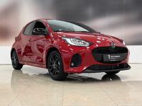 Mazda 2 Hybrid - Vorschau Bild 10