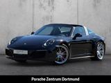 Porsche 991 -2 (911) Targa 4S BOSE PDK Tempostat SHZ - Porsche 991 in Dortmund