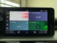 Renault R 4 - Vorschau Bild 32