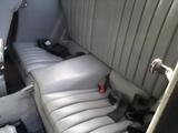 Mercedes-Benz SL 300 Oldtimer R107 - Mercedes-Benz SL 300: R107