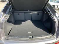 Audi Q4 e-tron - Vorschau Bild 8
